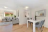 6/311, Maroubra NSW 2035-Image