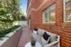 6/311, Maroubra NSW 2035-Image