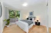 6/311, Maroubra NSW 2035-Image