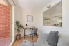 6/311, Maroubra NSW 2035-Image