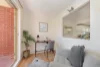 6/311, Maroubra NSW 2035-Image