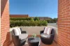 6/311, Maroubra NSW 2035-Image