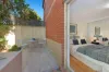 6/311, Maroubra NSW 2035-Image