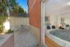 6/311, Maroubra NSW 2035-Image