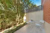 6/311, Maroubra NSW 2035-Image