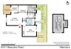 6/311, Maroubra NSW 2035-Floorplan
