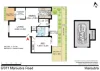 6/311, Maroubra NSW 2035-Floorplan