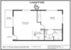 6/319 Severin St, Parramatta Park, Qld 4870-Floorplan