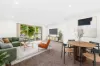 6/32-34 Banksia Street, Dee Why, NSW 2099-Image