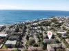 6/32-34 Banksia Street, Dee Why, NSW 2099-Image