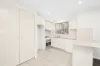 6/32-34 Banksia Street, Dee Why, NSW 2099-Image