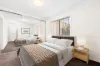 6/32-34 Banksia Street, Dee Why, NSW 2099-Image