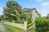 6/32-34 Banksia Street, Dee Why, NSW 2099-Image