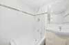 6/32-34 Banksia Street, Dee Why, NSW 2099-Image
