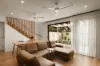 6/32-34 Mordant Street, Ascot QLD 4007-Image