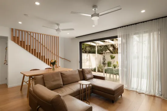 6/32-34 Mordant Street, Ascot QLD 4007-Image