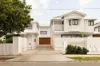 6/32-34 Mordant Street, Ascot QLD 4007-Image