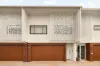 6/32-34 Mordant Street, Ascot QLD 4007-Image
