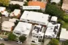 6/32-34 Mordant Street, Ascot QLD 4007-Image