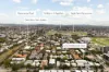 6/32-34 Mordant Street, Ascot QLD 4007-Image