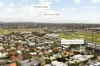 6/32-34 Mordant Street, Ascot QLD 4007-Image