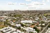 6/32-34 Mordant Street, Ascot QLD 4007-Image