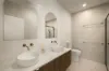 6/32-34 Mordant Street, Ascot QLD 4007-Image