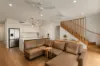 6/32-34 Mordant Street, Ascot QLD 4007-Image