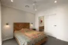 6/32-34 Mordant Street, Ascot QLD 4007-Image