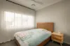 6/32-34 Mordant Street, Ascot QLD 4007-Image