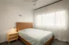 6/32-34 Mordant Street, Ascot QLD 4007-Image
