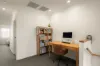 6/32-34 Mordant Street, Ascot QLD 4007-Image