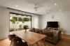6/32-34 Mordant Street, Ascot QLD 4007-Image