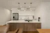 6/32-34 Mordant Street, Ascot QLD 4007-Image