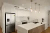 6/32-34 Mordant Street, Ascot QLD 4007-Image