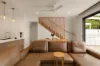 6/32-34 Mordant Street, Ascot QLD 4007-Image