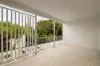 6/32-34 Mordant Street, Ascot QLD 4007-Image
