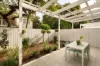6/32-34 Mordant Street, Ascot QLD 4007-Image