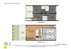 6/32-34 Mordant Street, Ascot QLD 4007-Floorplan