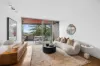 6/32-34 New South Head Road, Vaucluse, NSW 2030
