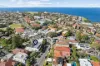 6/32-34 New South Head Road, Vaucluse, NSW 2030-Image