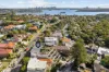 6/32-34 New South Head Road, Vaucluse, NSW 2030-Image