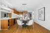 6/32-34 New South Head Road, Vaucluse, NSW 2030-Image