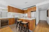 6/32-34 New South Head Road, Vaucluse, NSW 2030-Image