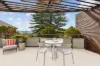 6/32-34 New South Head Road, Vaucluse, NSW 2030-Image