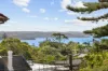 6/32-34 New South Head Road, Vaucluse, NSW 2030-Image