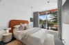 6/32-34 New South Head Road, Vaucluse, NSW 2030-Image
