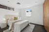6/32-34 New South Head Road, Vaucluse, NSW 2030-Image
