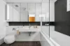 6/32-34 New South Head Road, Vaucluse, NSW 2030-Image