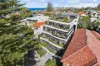 6/32-34 New South Head Road, Vaucluse, NSW 2030-Image